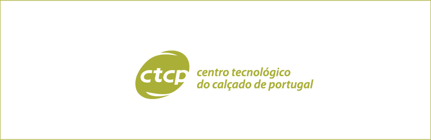 Footwear Technology Centre of Portugal 