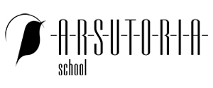 Arsutoria School