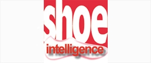 Shoe Intelligence