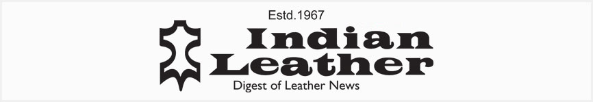 Indian Leather