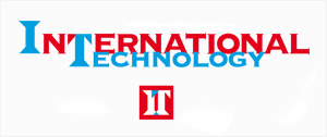 International Technology